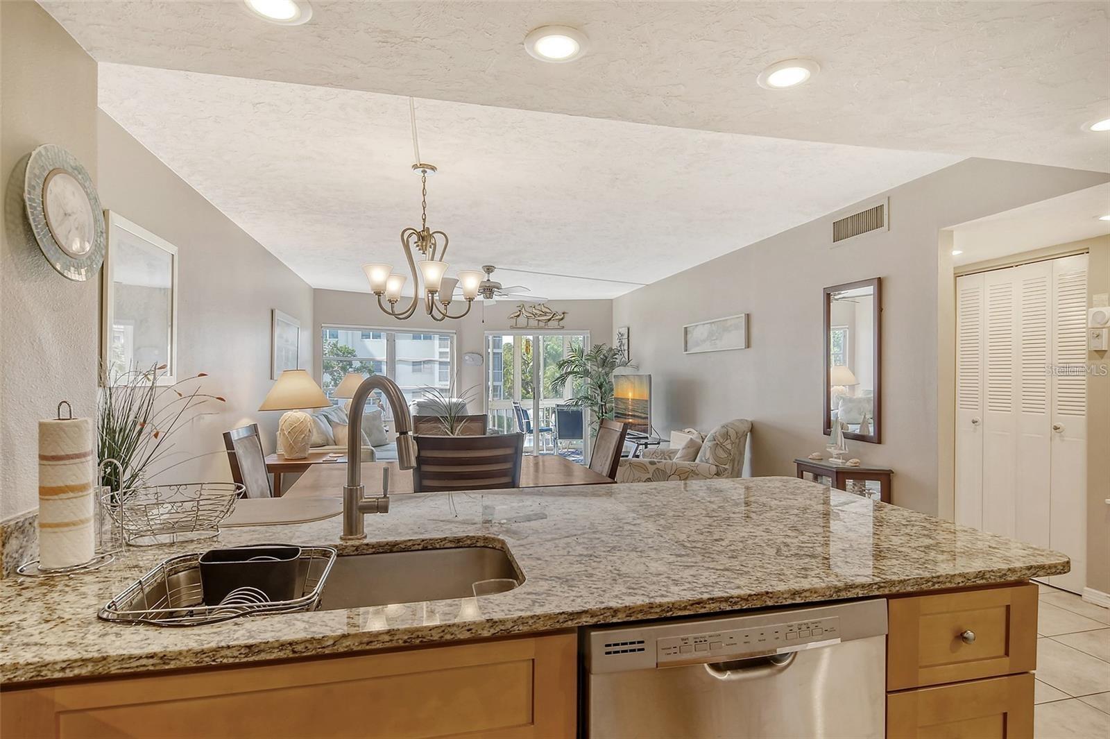 1300 N PORTOFINO DR #305 — photo 5