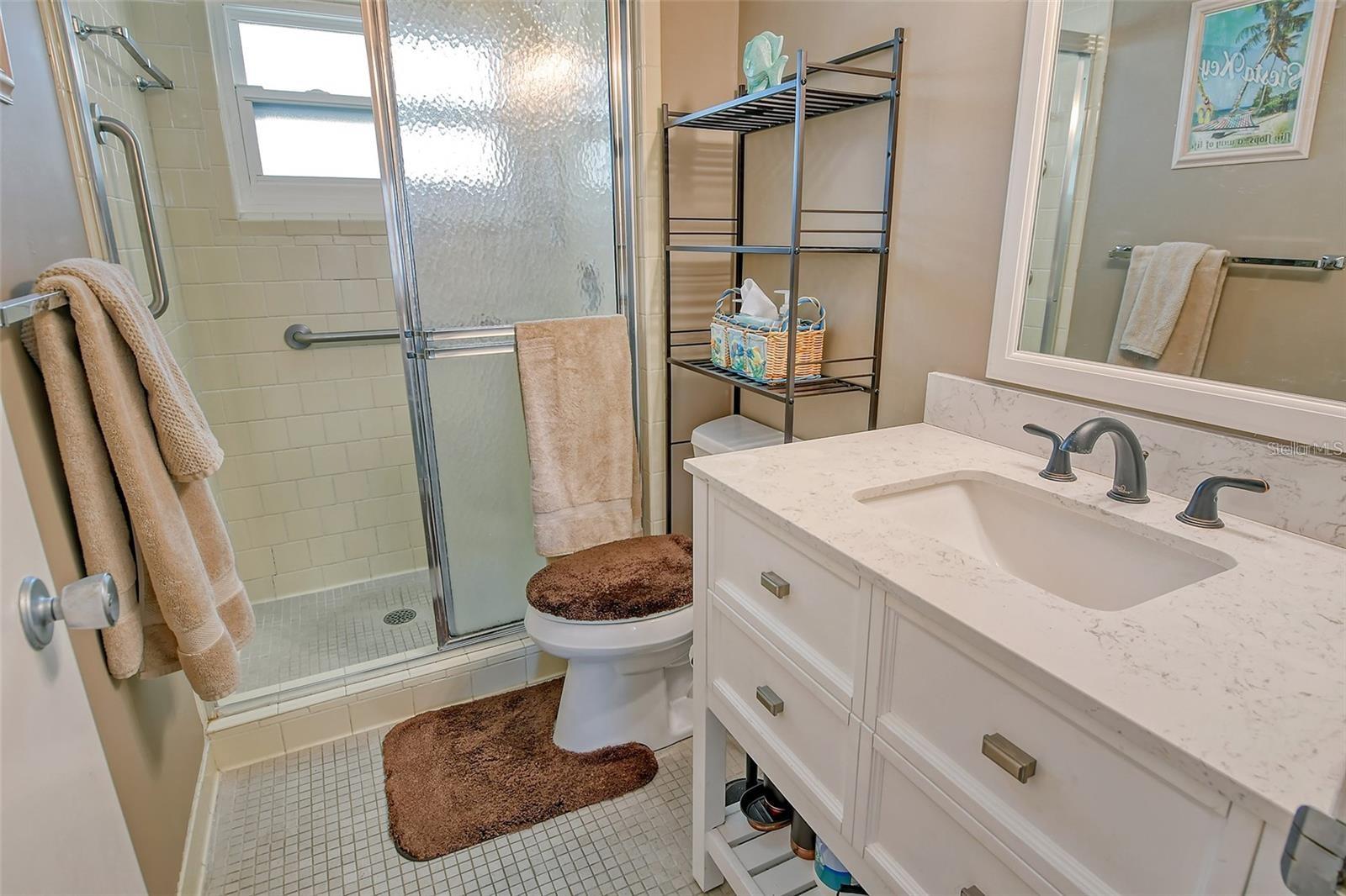 1300 N PORTOFINO DR #305 — photo 25