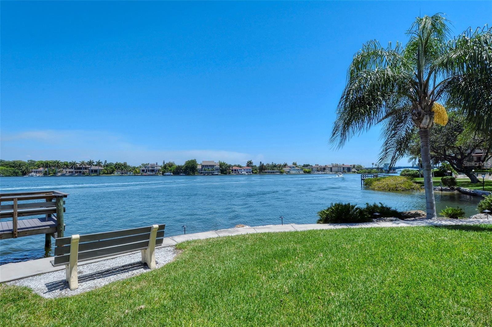 1300 N PORTOFINO DR #305 — photo 61