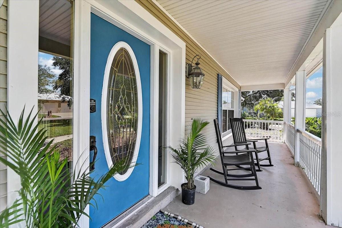 8814 RIVERLACHEN WAY — photo 11
