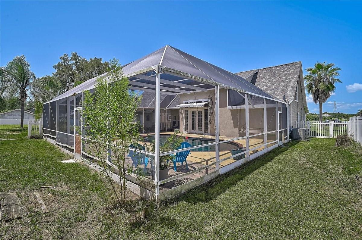 8814 RIVERLACHEN WAY — photo 49