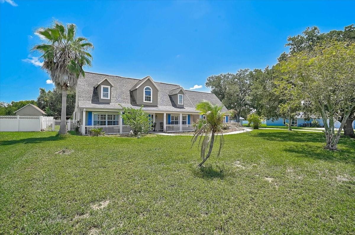 8814 RIVERLACHEN WAY — photo 8