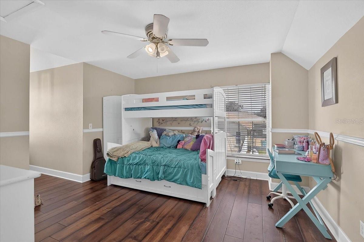 8814 RIVERLACHEN WAY — photo 38