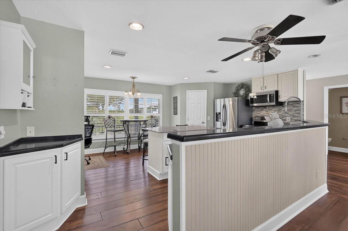 8814 RIVERLACHEN WAY — photo 21