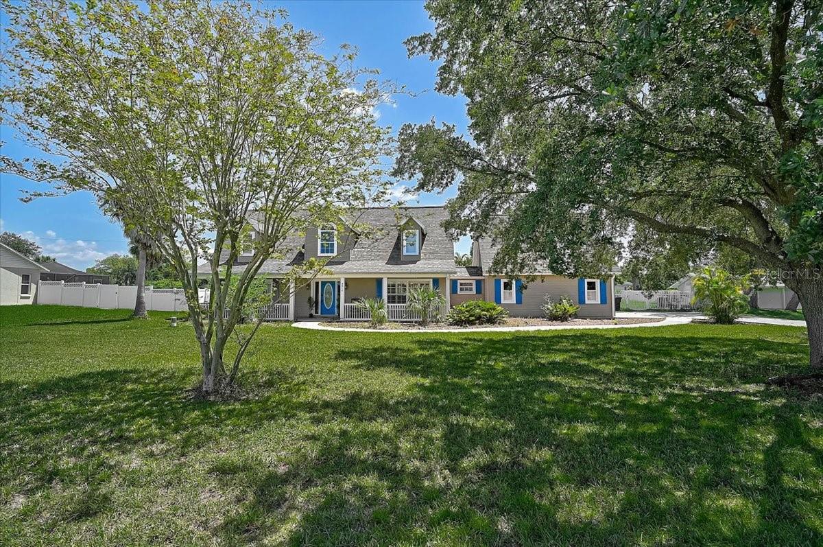 8814 RIVERLACHEN WAY — photo 10
