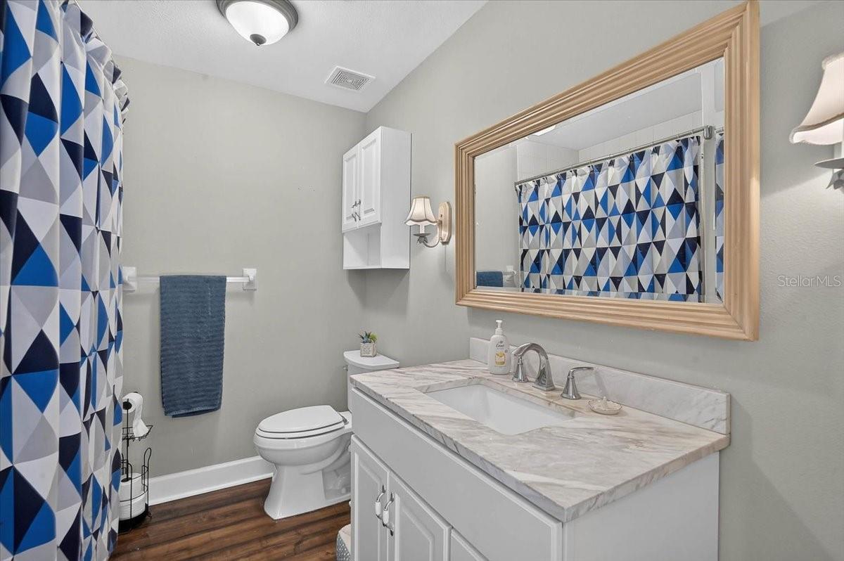 8814 RIVERLACHEN WAY — photo 40