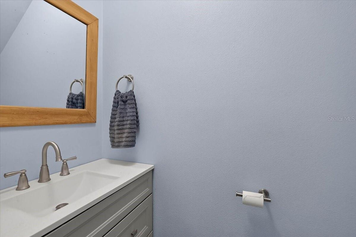 8814 RIVERLACHEN WAY — photo 33