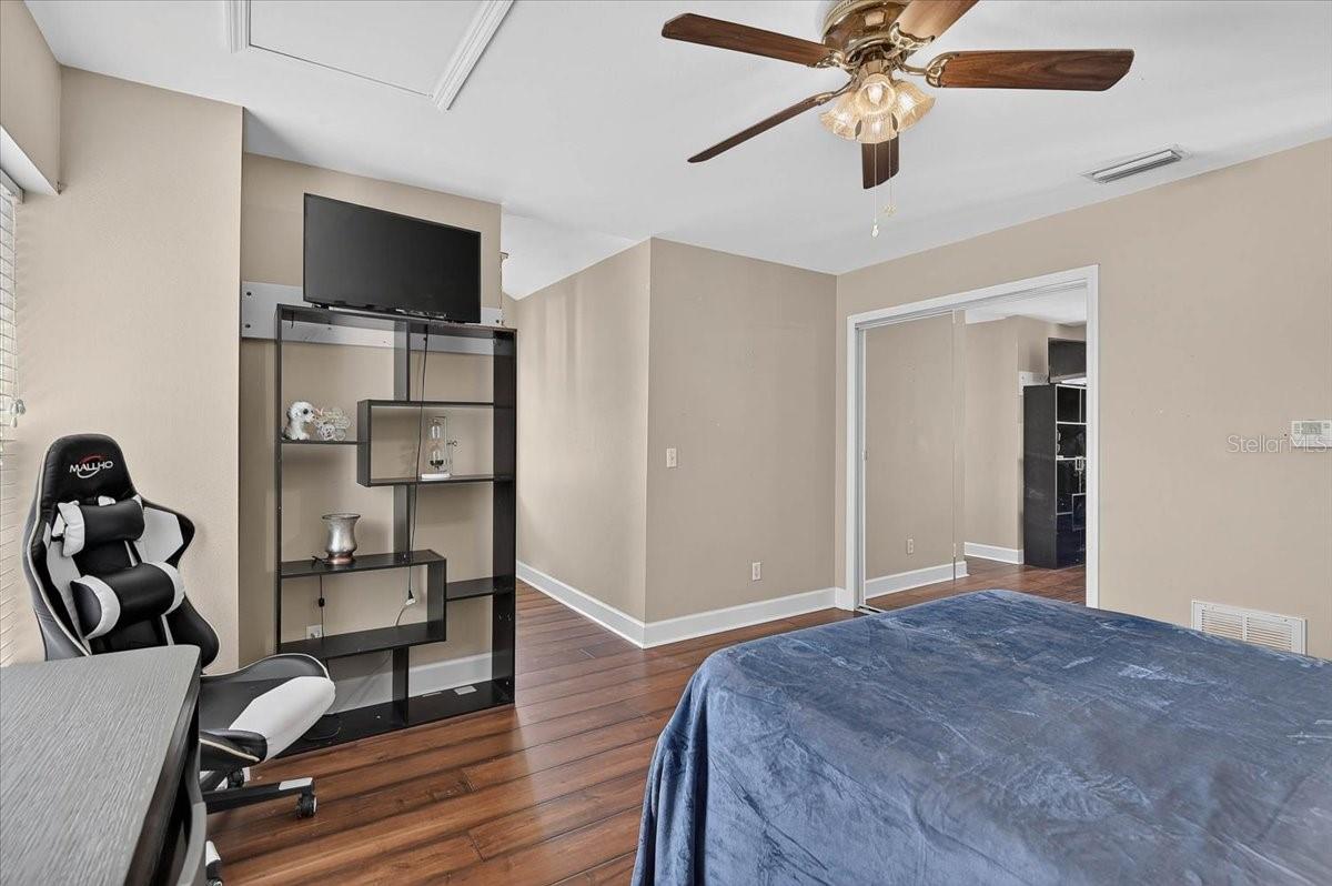8814 RIVERLACHEN WAY — photo 42