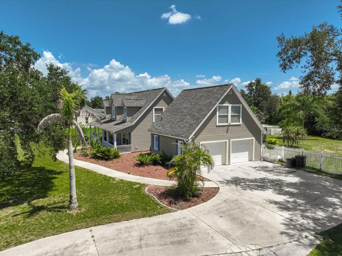 8814 RIVERLACHEN WAY — photo 64
