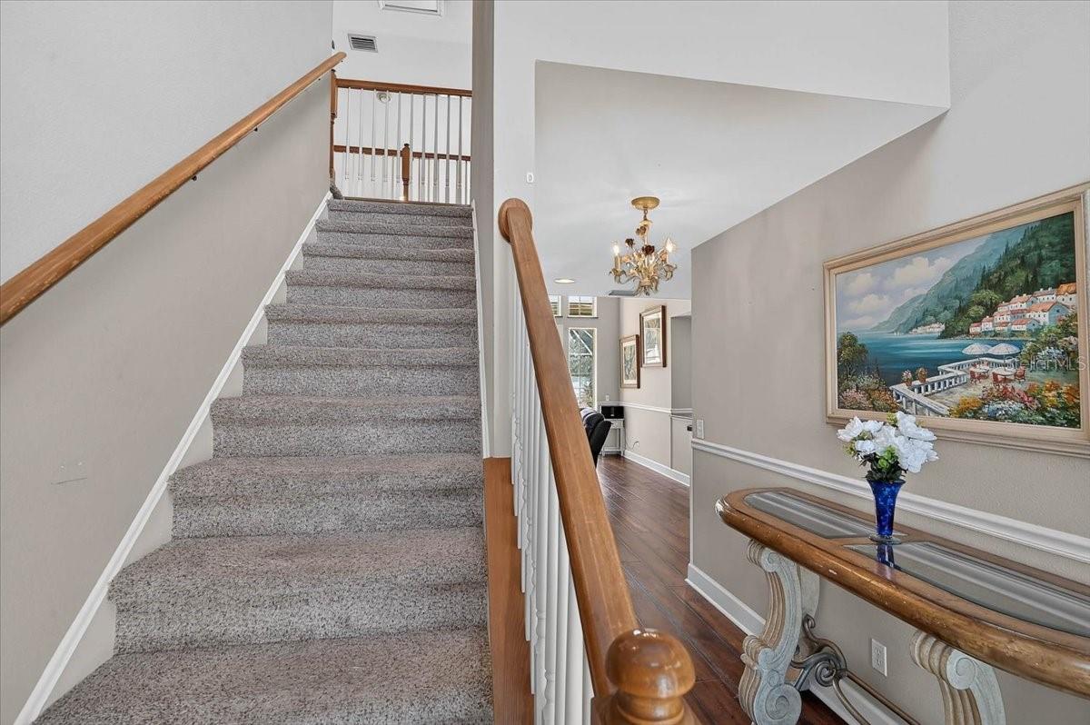 8814 RIVERLACHEN WAY — photo 13