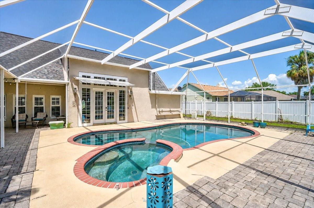 8814 RIVERLACHEN WAY — photo 5