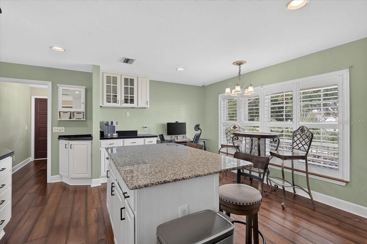 8814 RIVERLACHEN WAY — photo 23