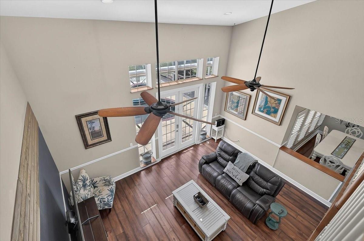 8814 RIVERLACHEN WAY — photo 37