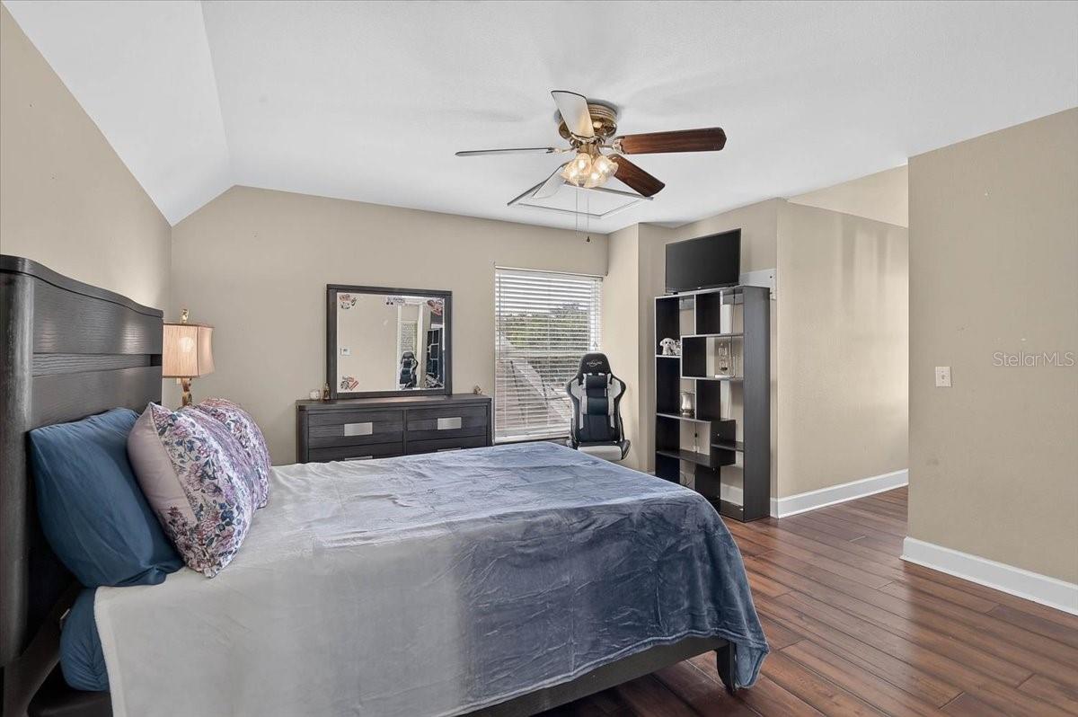 8814 RIVERLACHEN WAY — photo 41