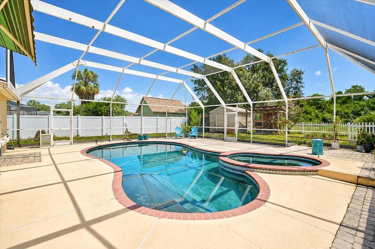 8814 RIVERLACHEN WAY — photo 46
