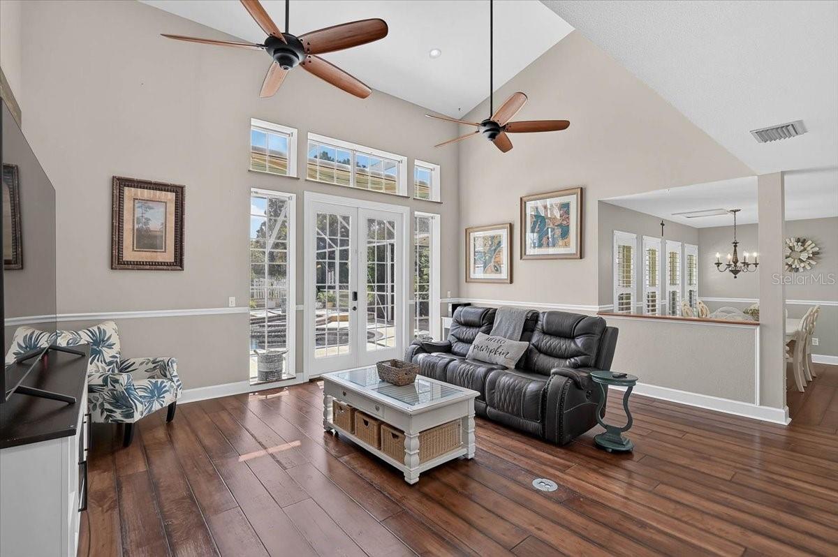 8814 RIVERLACHEN WAY — photo 15