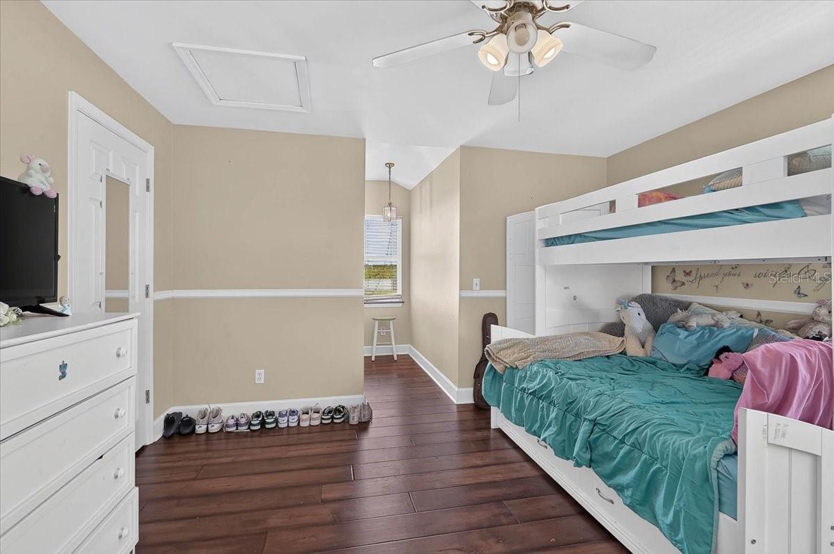 8814 RIVERLACHEN WAY — photo 39
