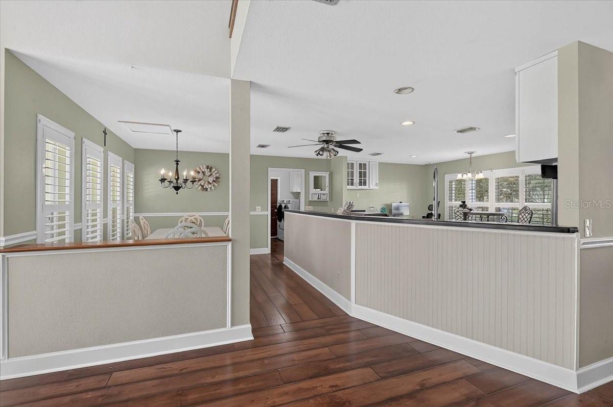 8814 RIVERLACHEN WAY — photo 18