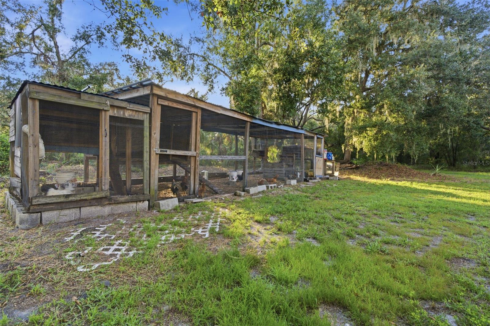 3407 FLAGSTAFF CIR — photo 41