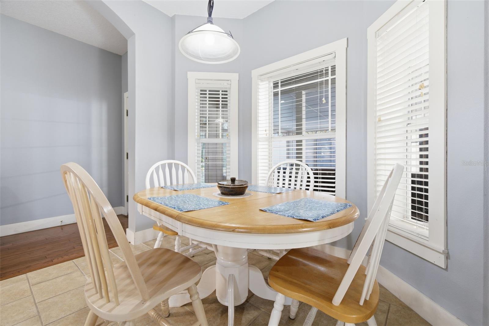 3407 FLAGSTAFF CIR — photo 11