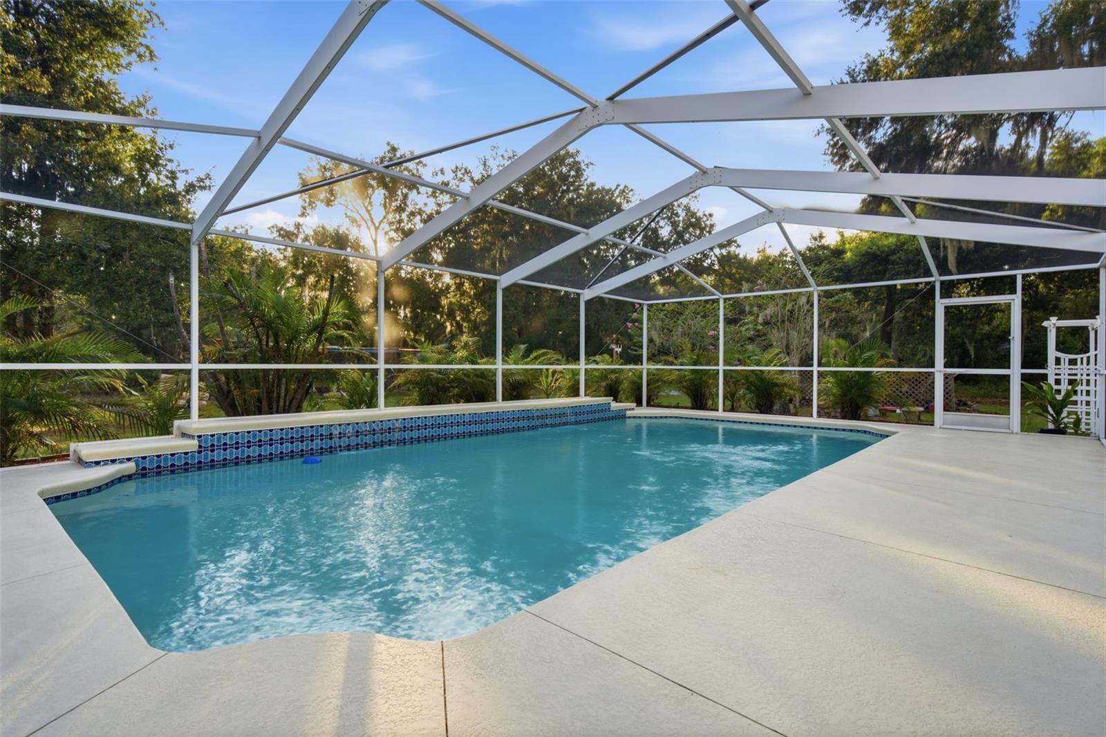 3407 FLAGSTAFF CIR — photo 15