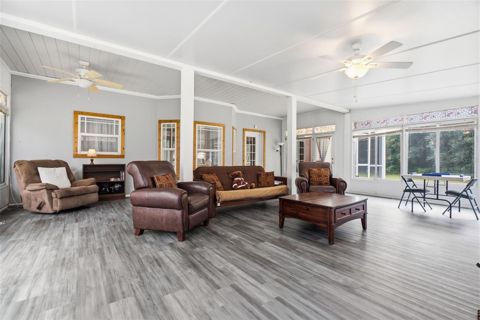 3407 FLAGSTAFF CIR — photo 38