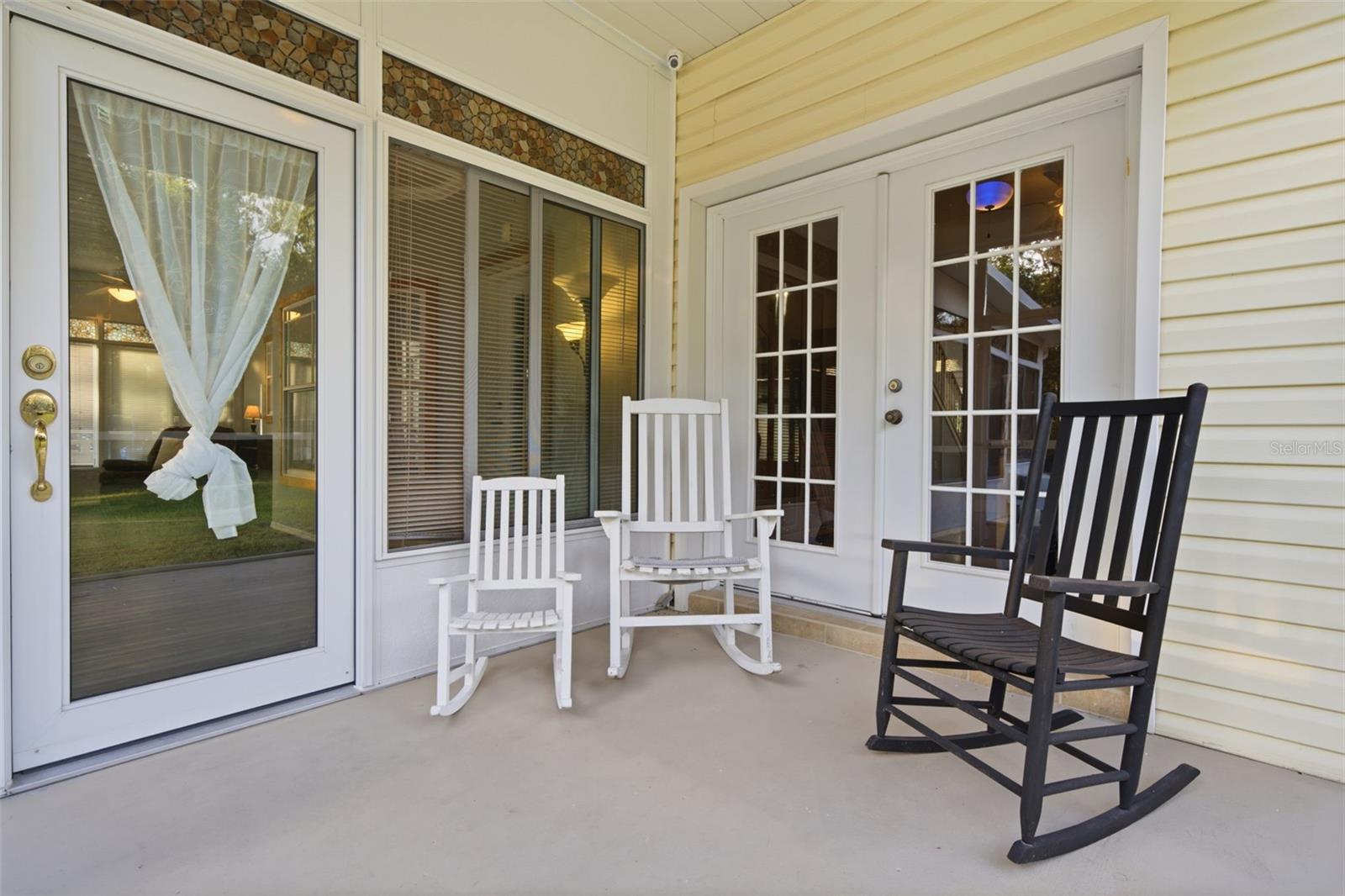 3407 FLAGSTAFF CIR — photo 20