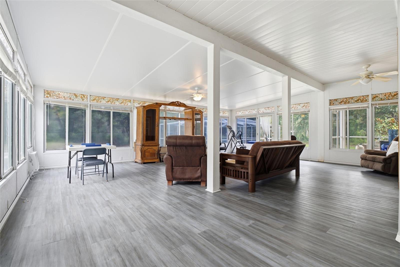 3407 FLAGSTAFF CIR — photo 36