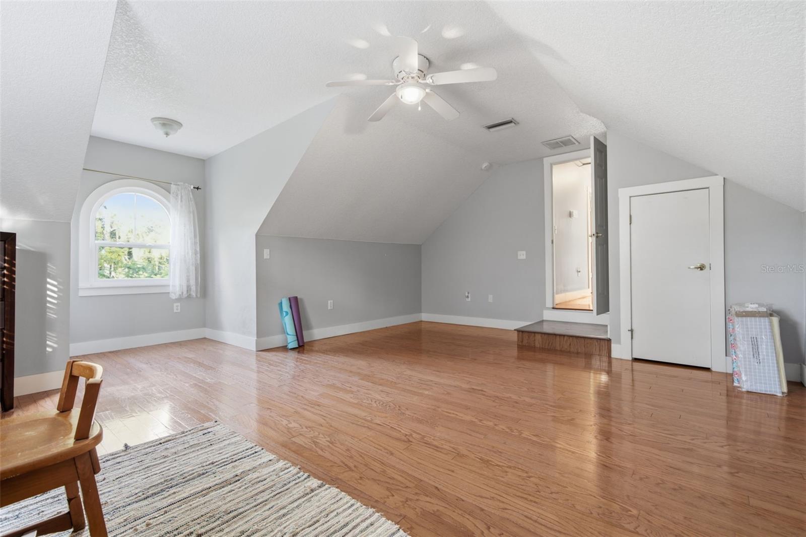 3407 FLAGSTAFF CIR — photo 34