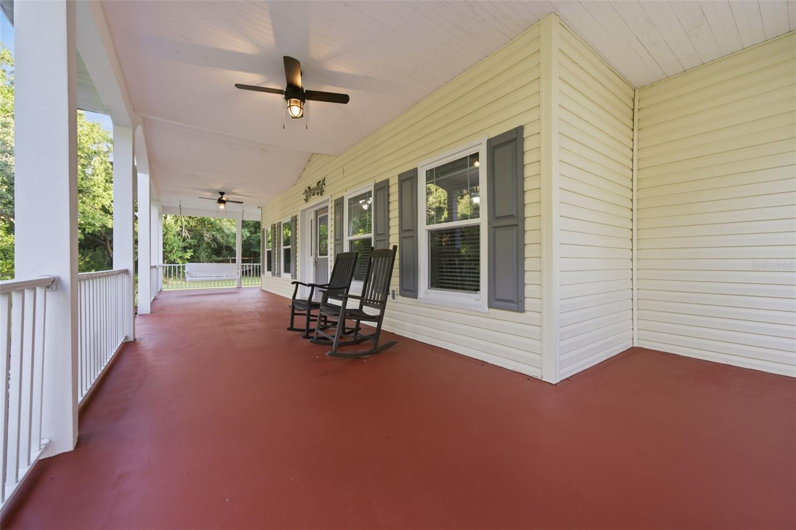 3407 FLAGSTAFF CIR — photo 4