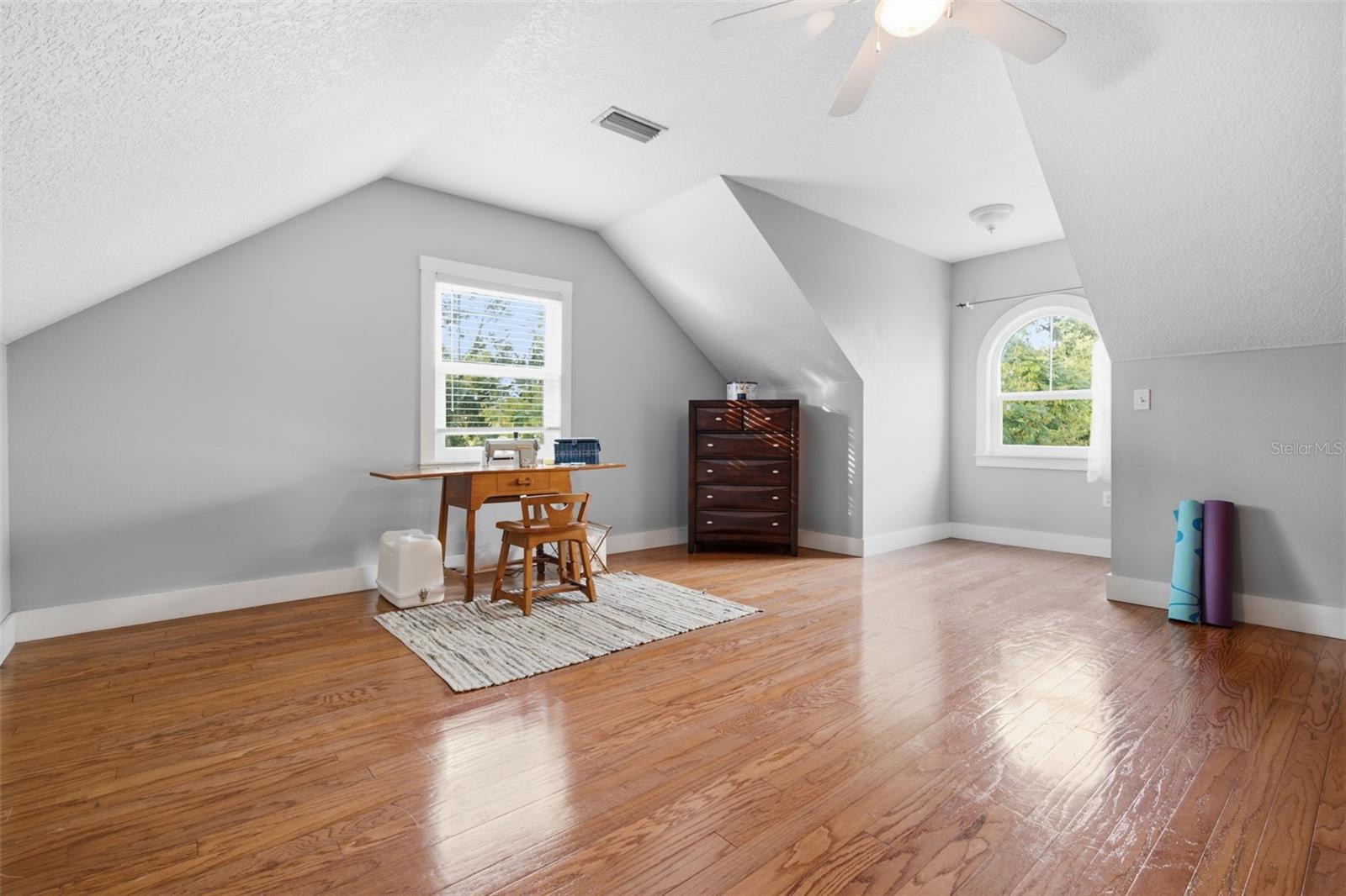 3407 FLAGSTAFF CIR — photo 33
