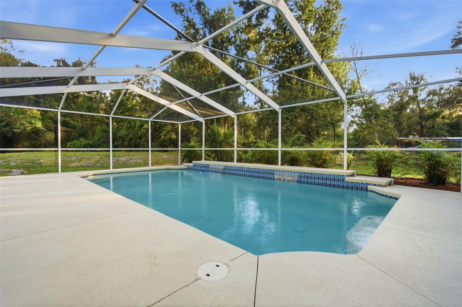 3407 FLAGSTAFF CIR — photo 18