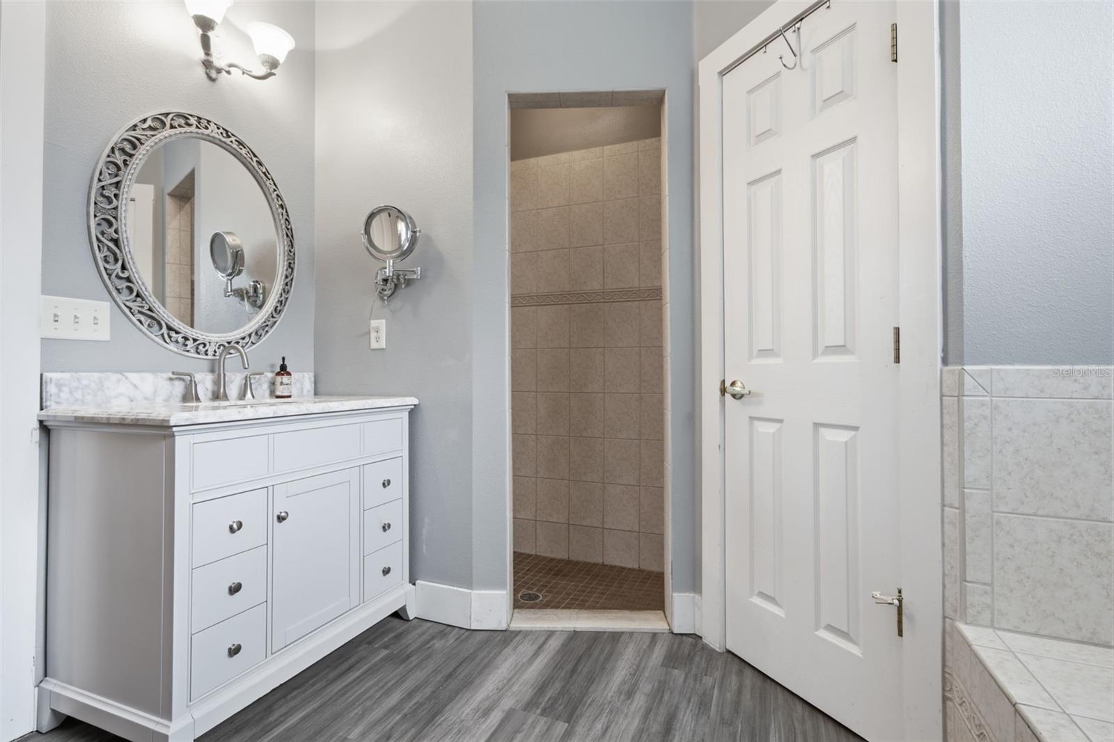 3407 FLAGSTAFF CIR — photo 24