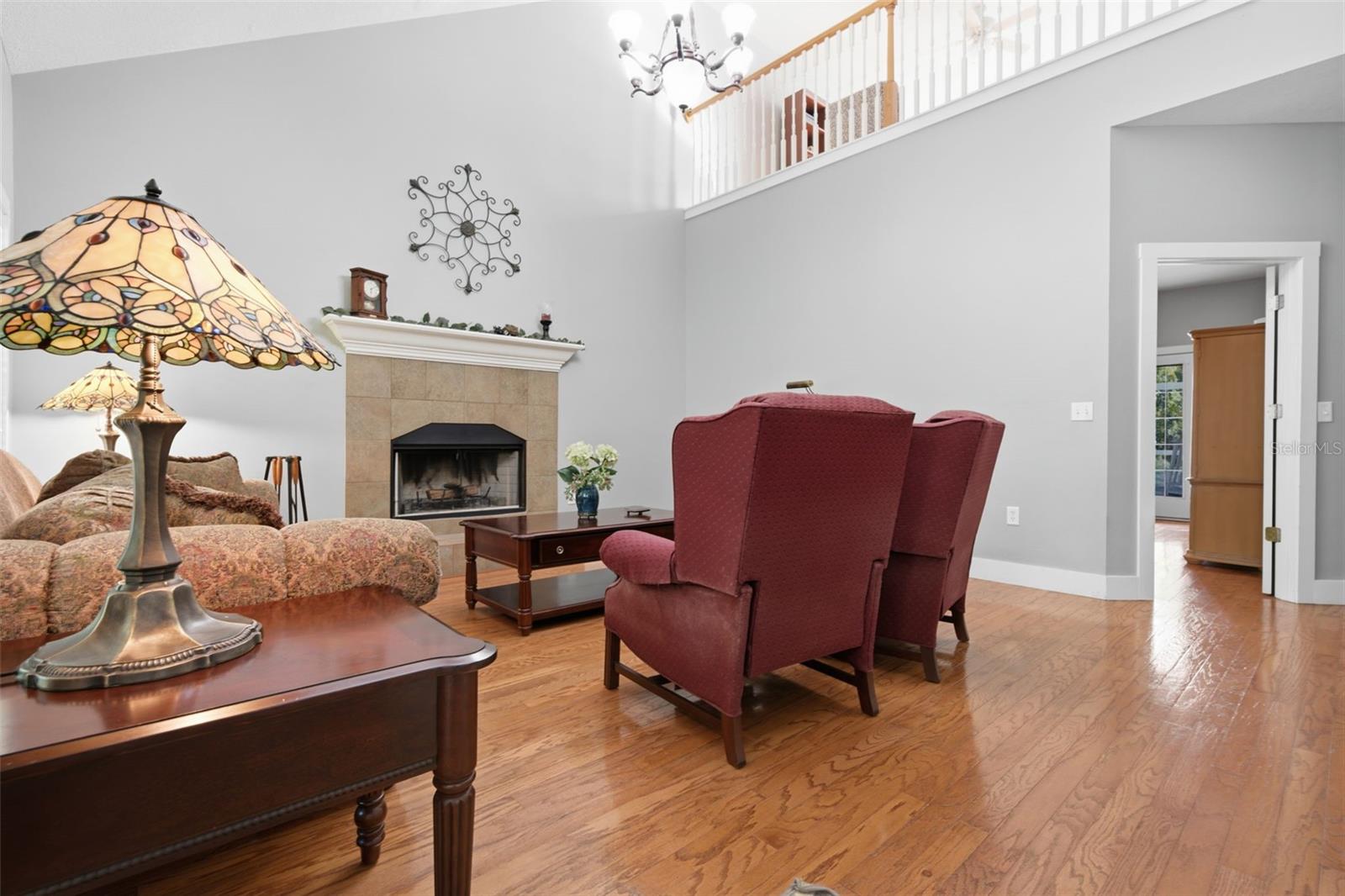 3407 FLAGSTAFF CIR — photo 5