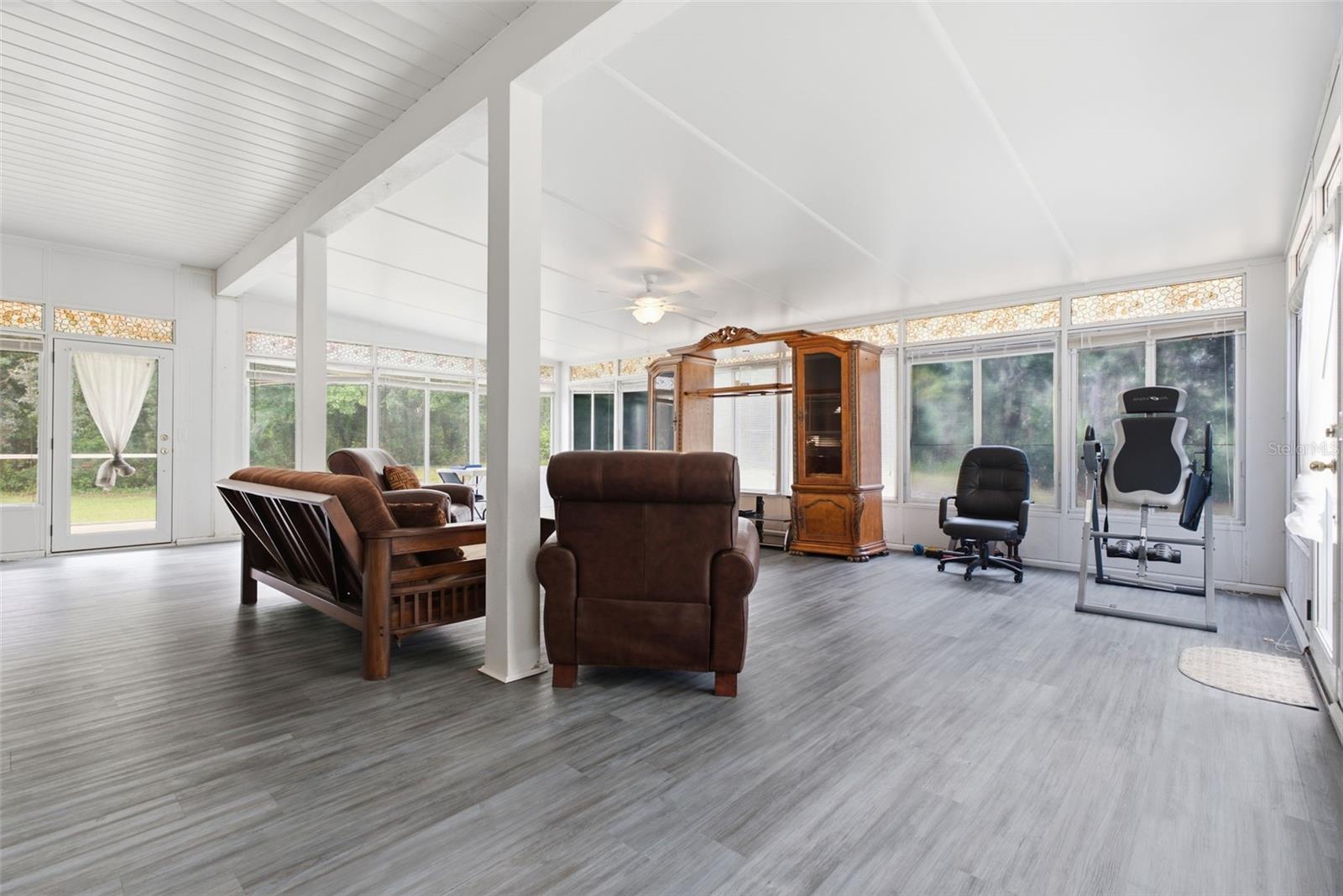 3407 FLAGSTAFF CIR — photo 39