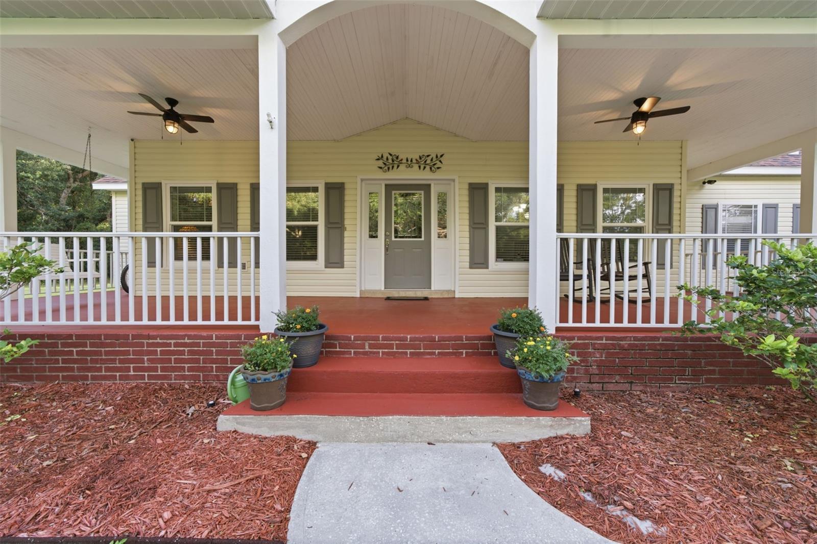 3407 FLAGSTAFF CIR — photo 3