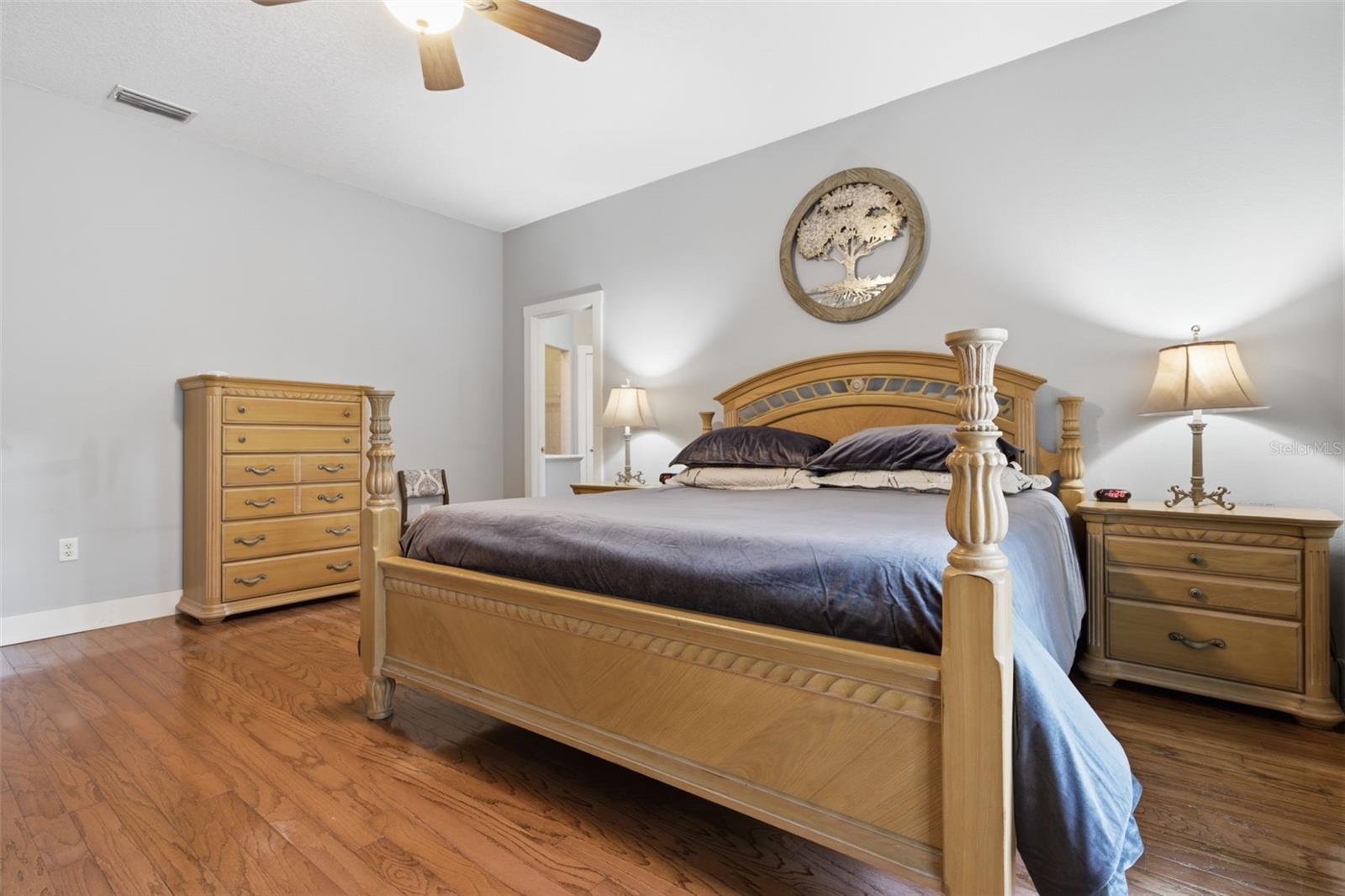 3407 FLAGSTAFF CIR — photo 21