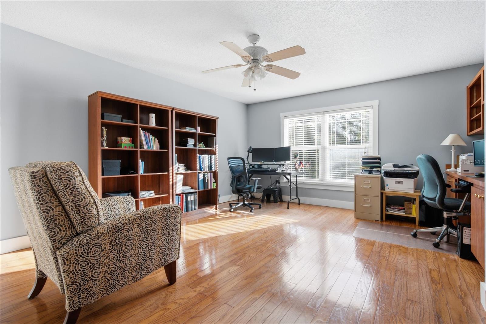 3407 FLAGSTAFF CIR — photo 27