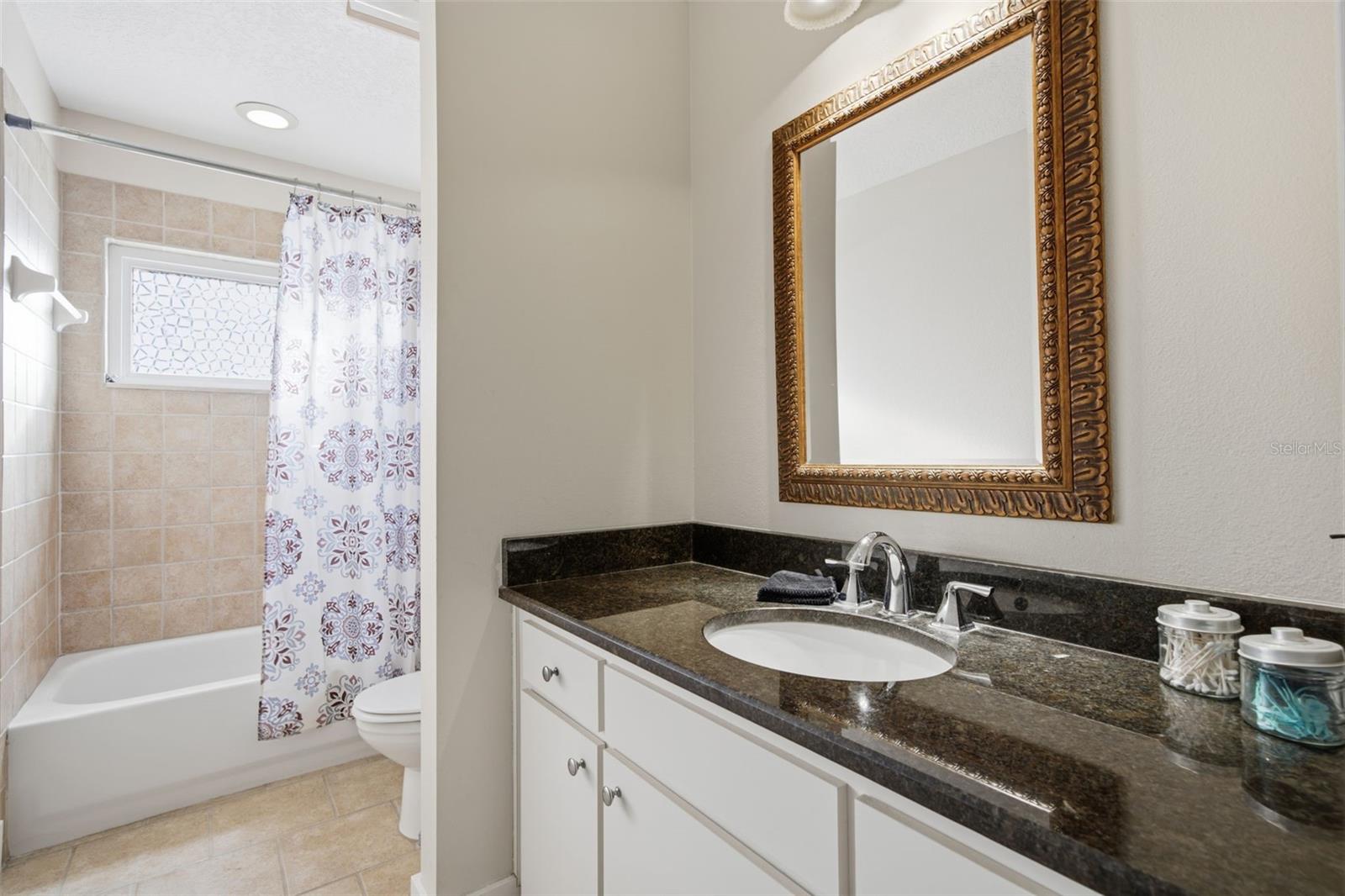 3407 FLAGSTAFF CIR — photo 28