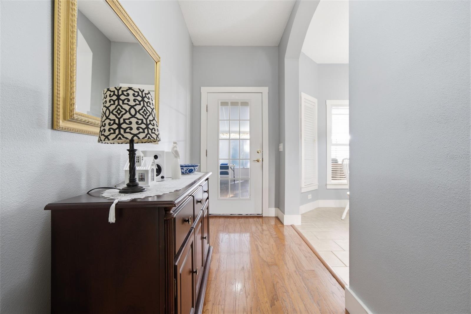 3407 FLAGSTAFF CIR — photo 35