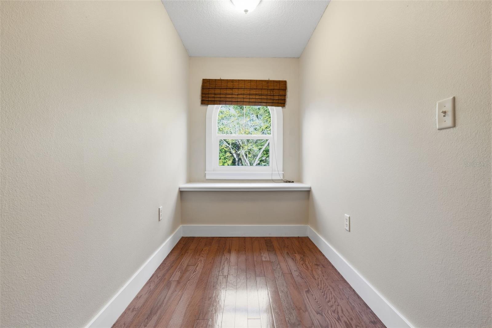 3407 FLAGSTAFF CIR — photo 32