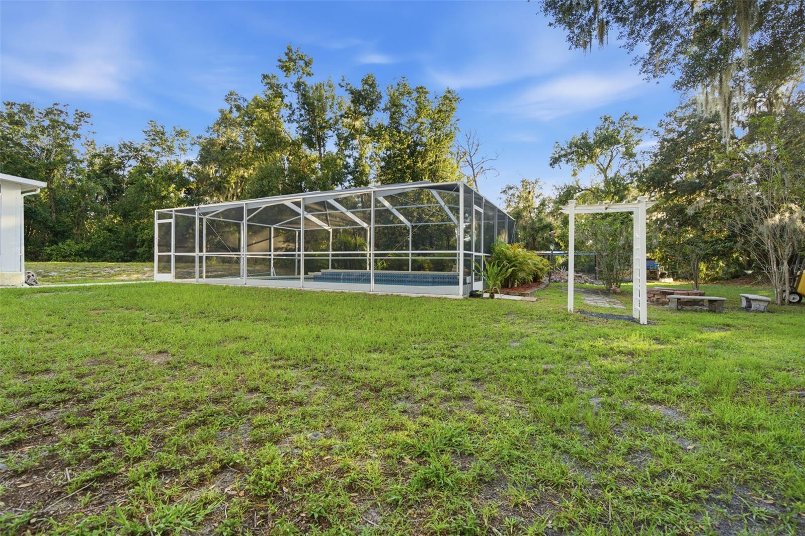 3407 FLAGSTAFF CIR — photo 40