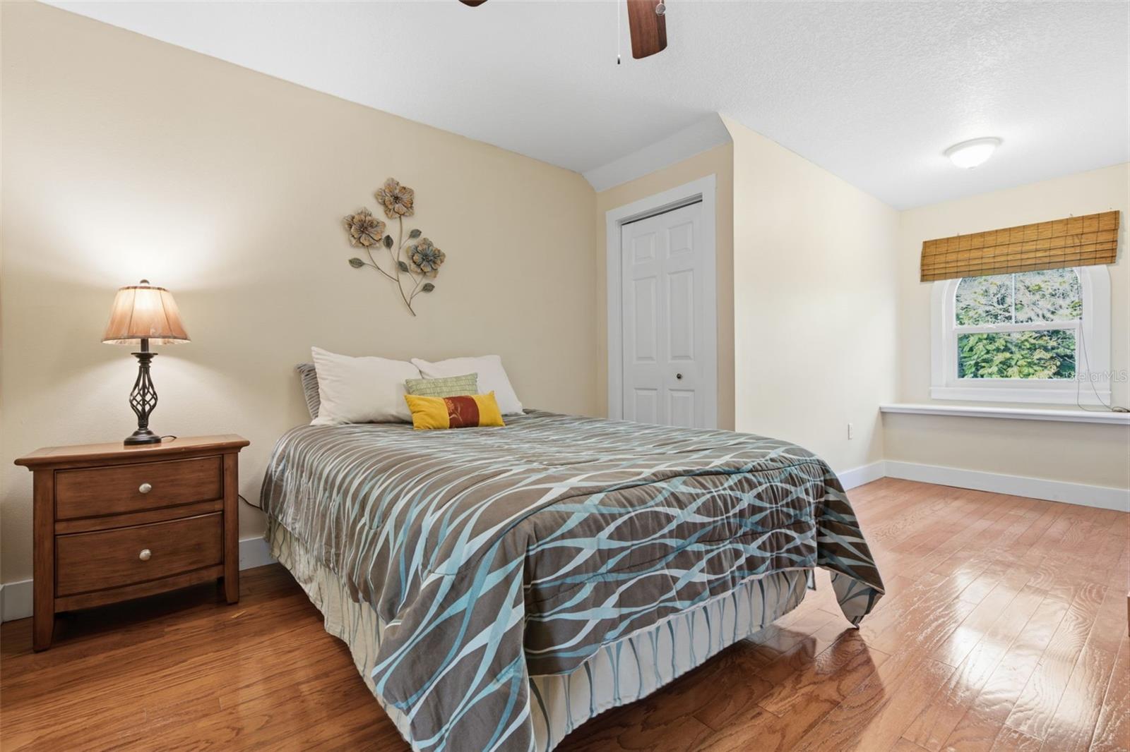 3407 FLAGSTAFF CIR — photo 31