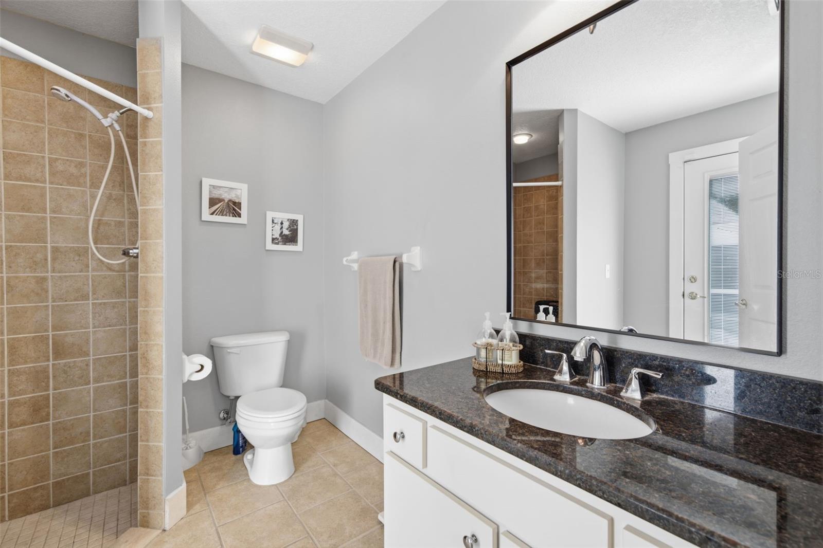 3407 FLAGSTAFF CIR — photo 26
