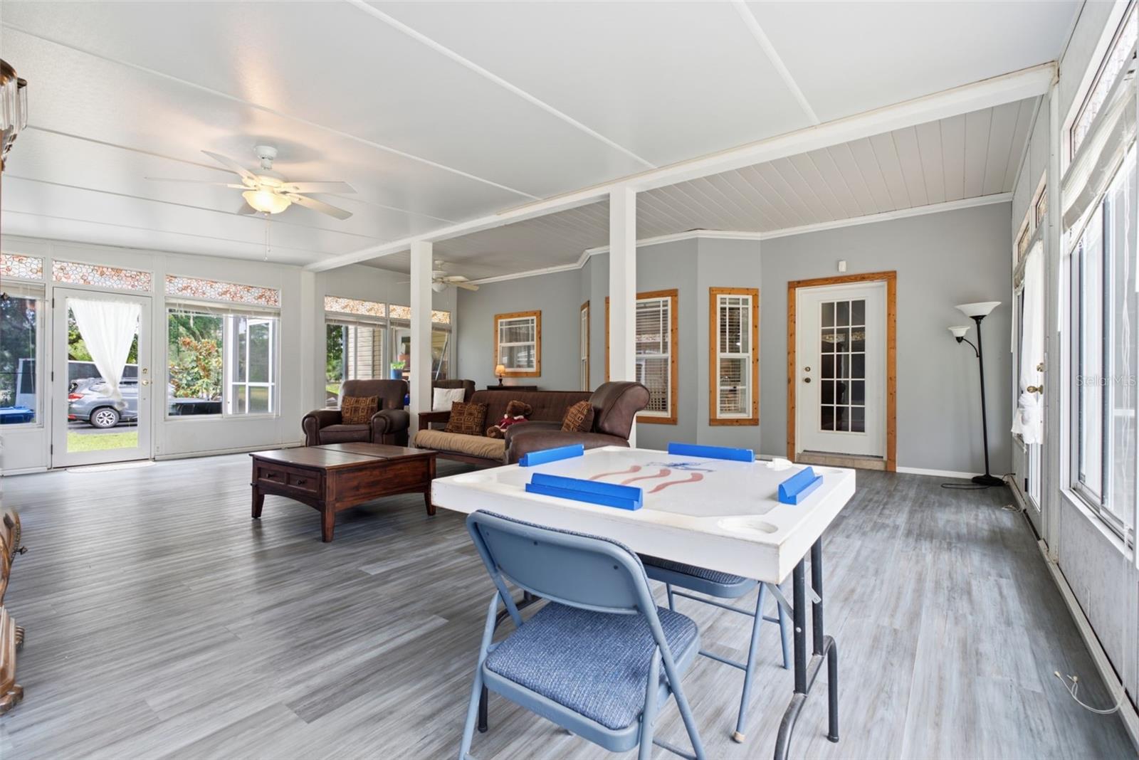 3407 FLAGSTAFF CIR — photo 37
