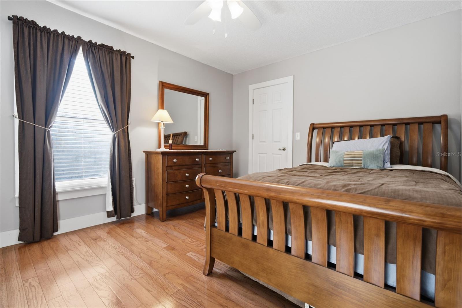 3407 FLAGSTAFF CIR — photo 29