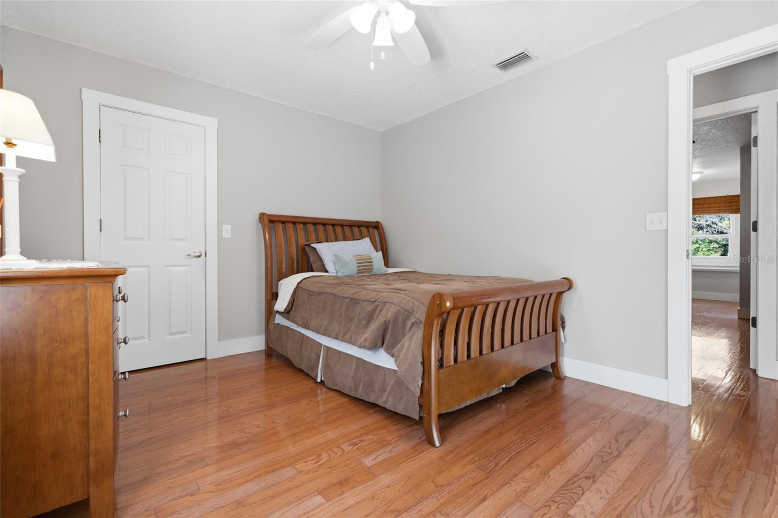 3407 FLAGSTAFF CIR — photo 30