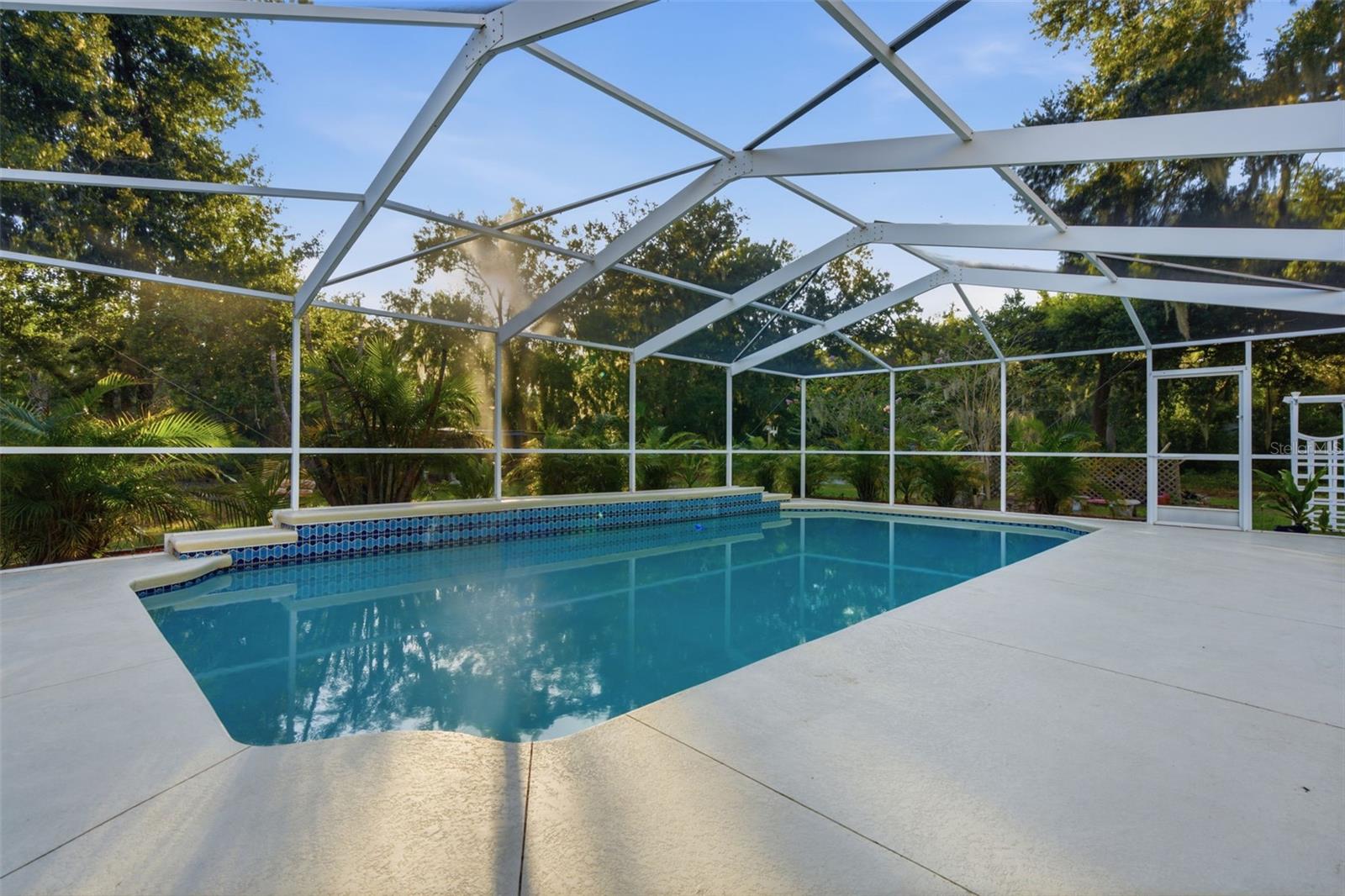 3407 FLAGSTAFF CIR — photo 12