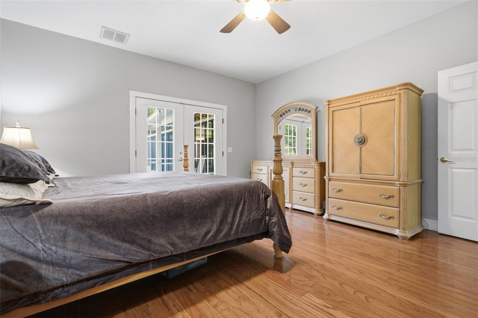 3407 FLAGSTAFF CIR — photo 22