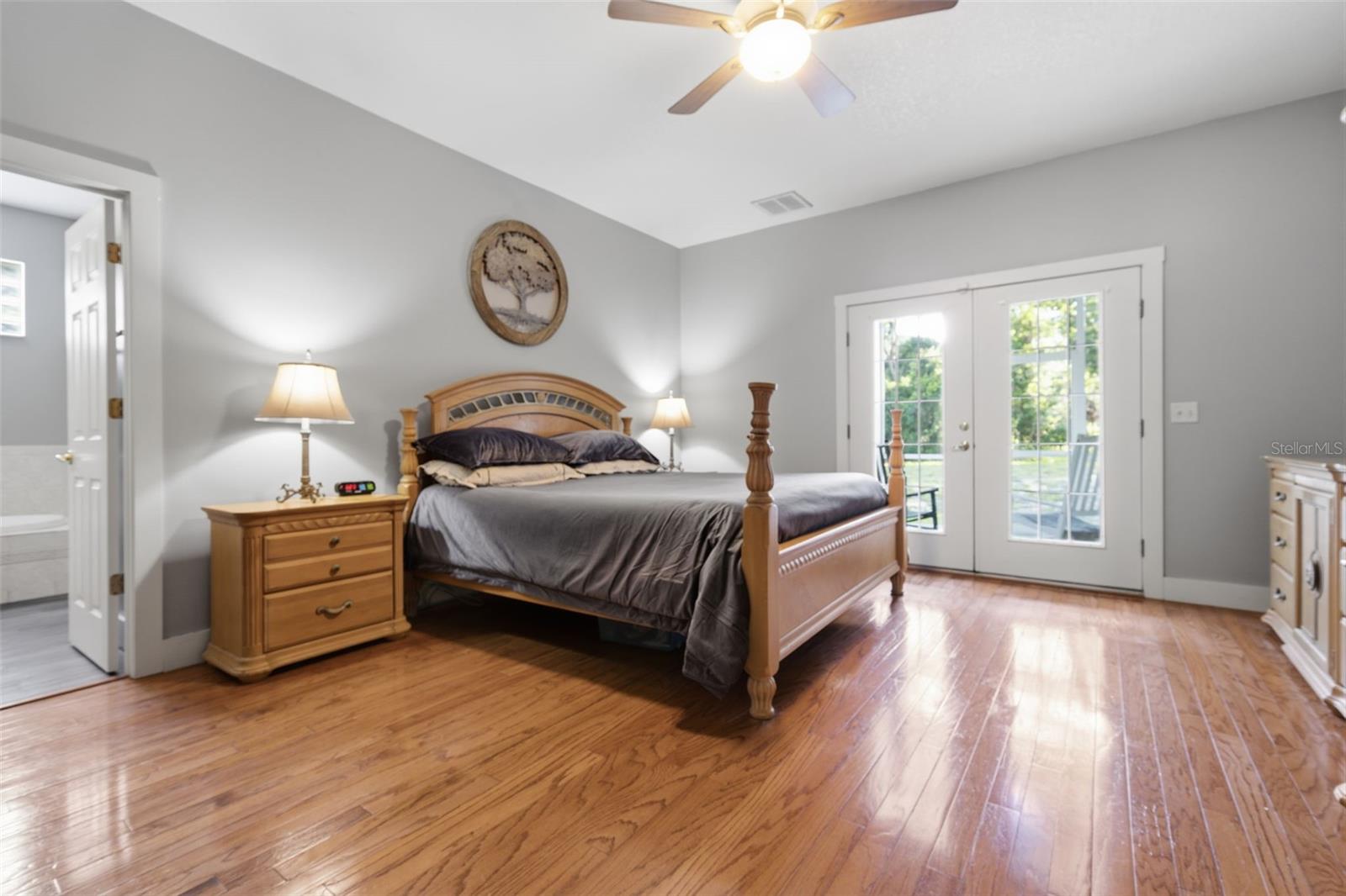 3407 FLAGSTAFF CIR — photo 19